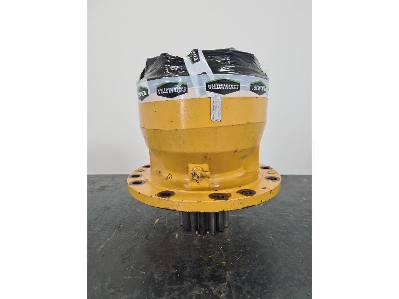 323 Dcm Rotation Réducteur de rotation pour CATERPILLAR 323 CODI3110059-9 d'occasion