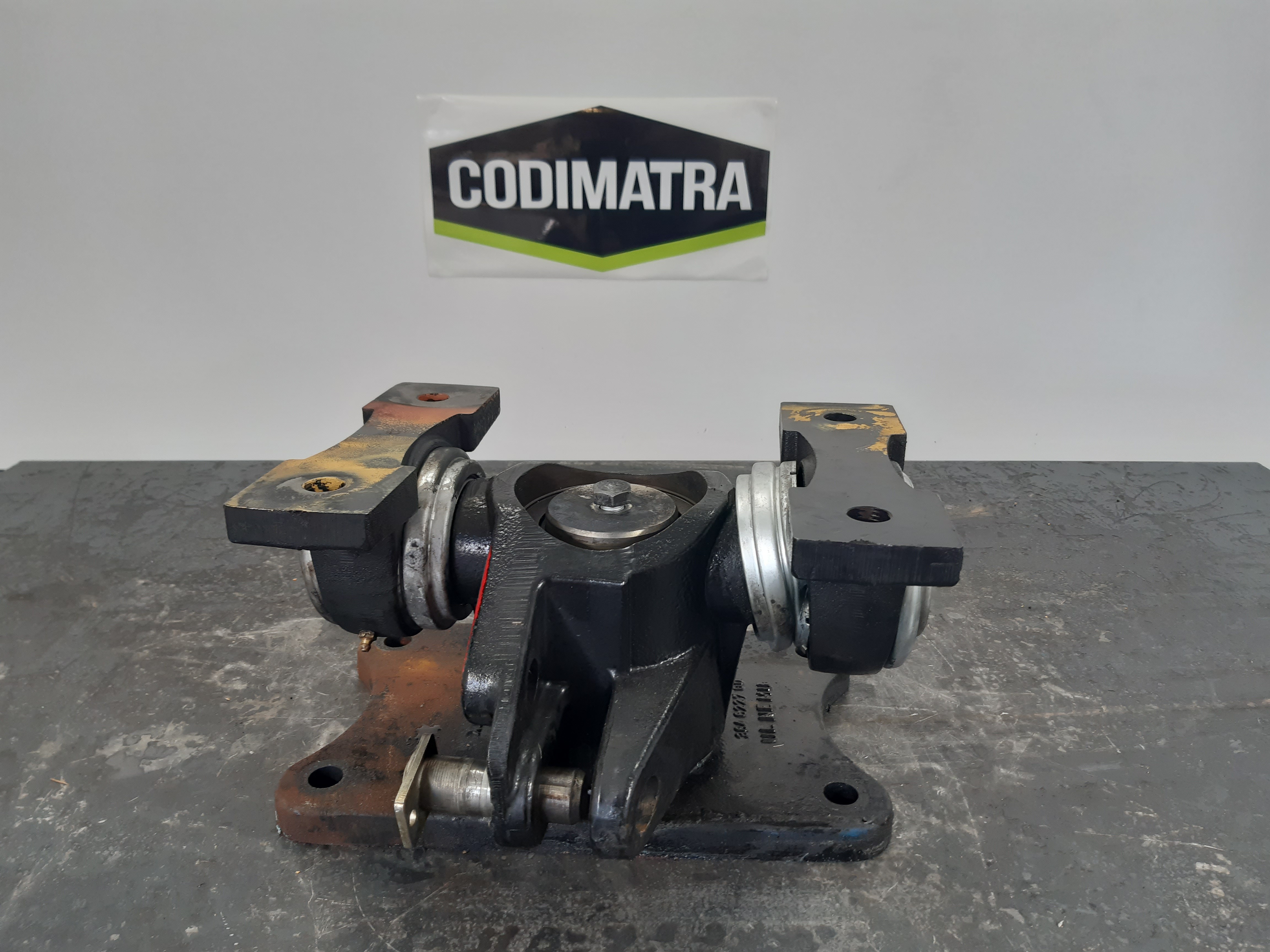 Courroie Courroie De Transmission Rechange pour Yamaha Courroie Courroie De Transmission Rechange pour Yamaha