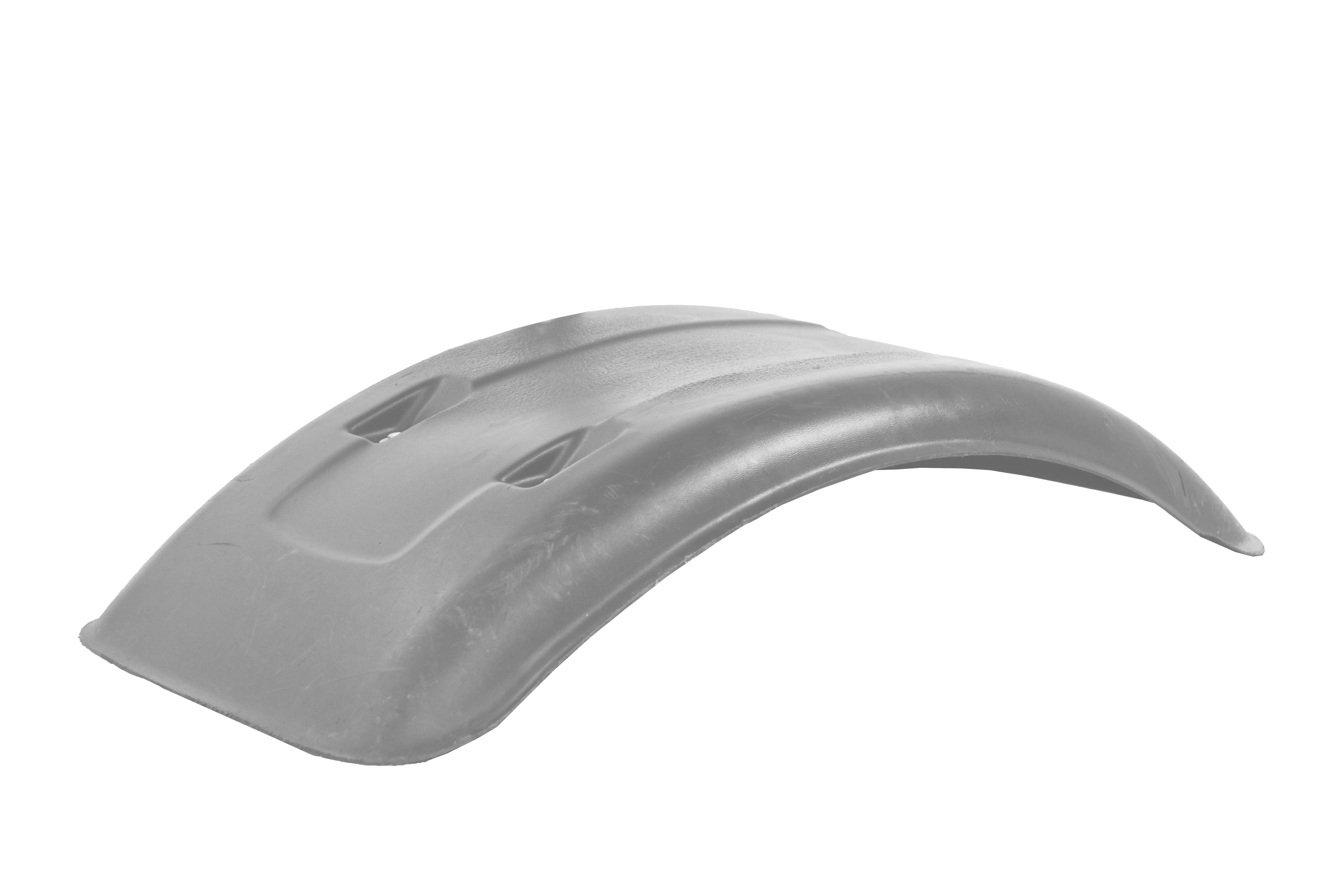 Aile pour O&K F106.6A