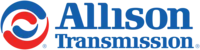 Logo ALLISON