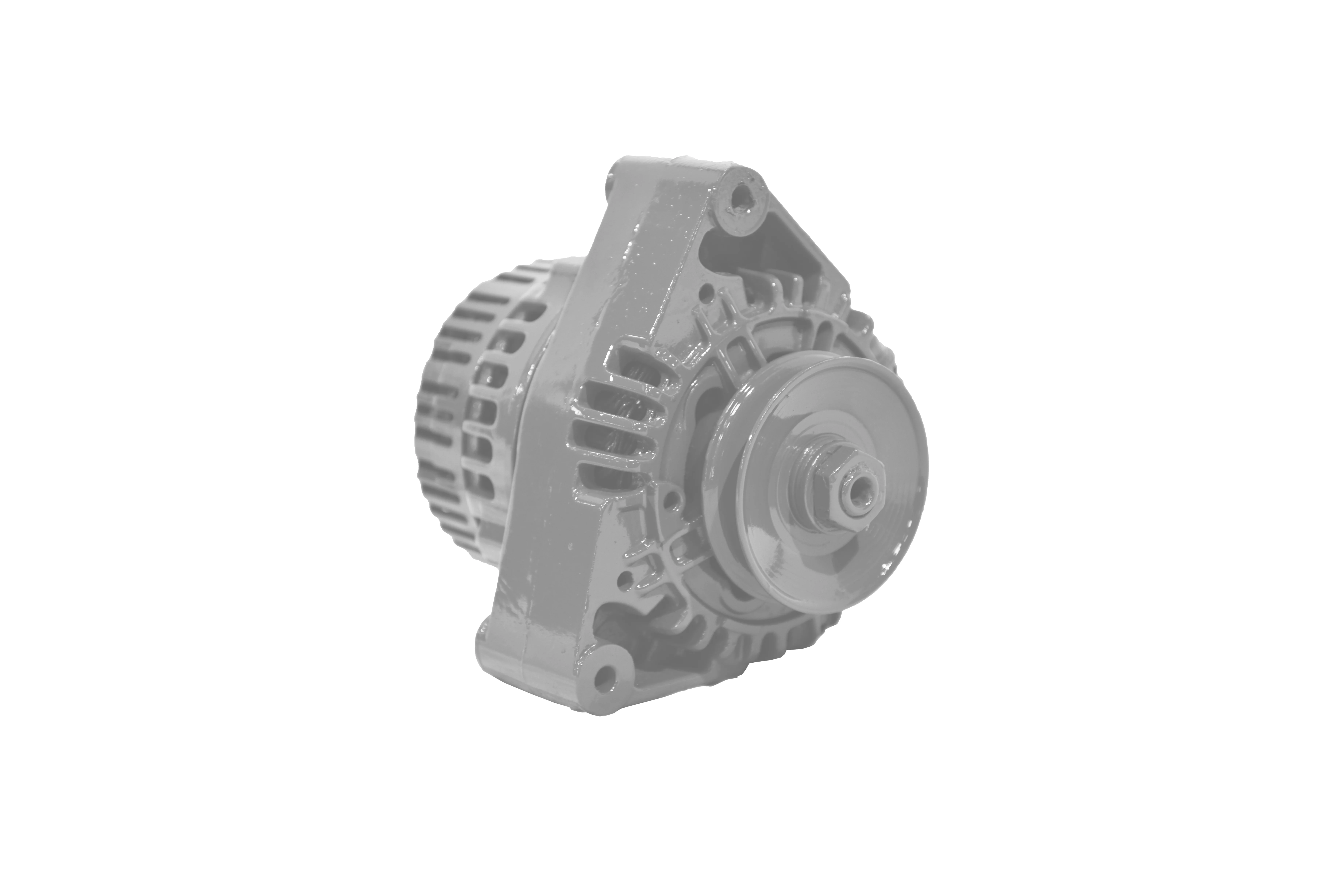 Alternateur pour CATERPILLAR D7