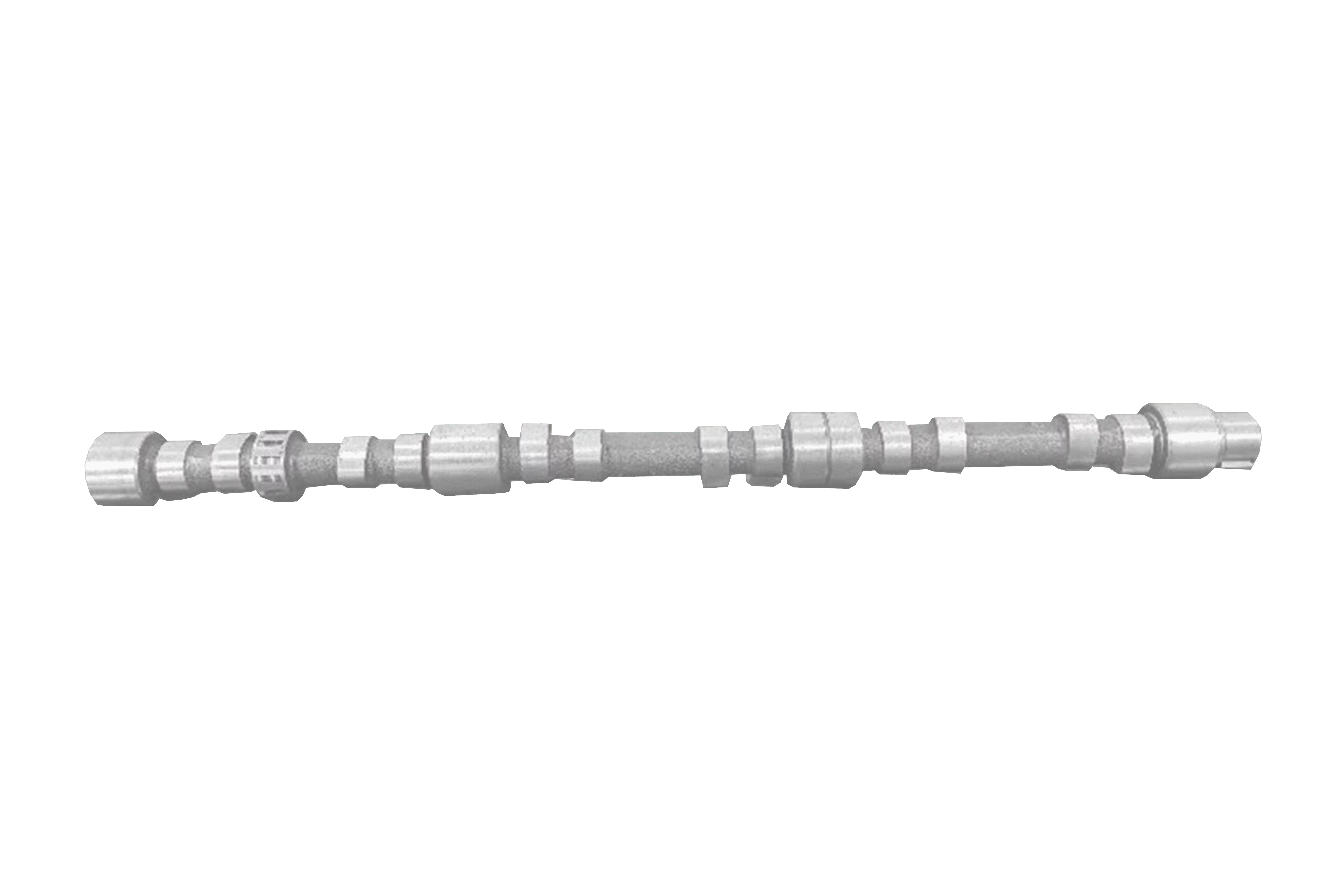 Arbre a cames pour CATERPILLAR 613