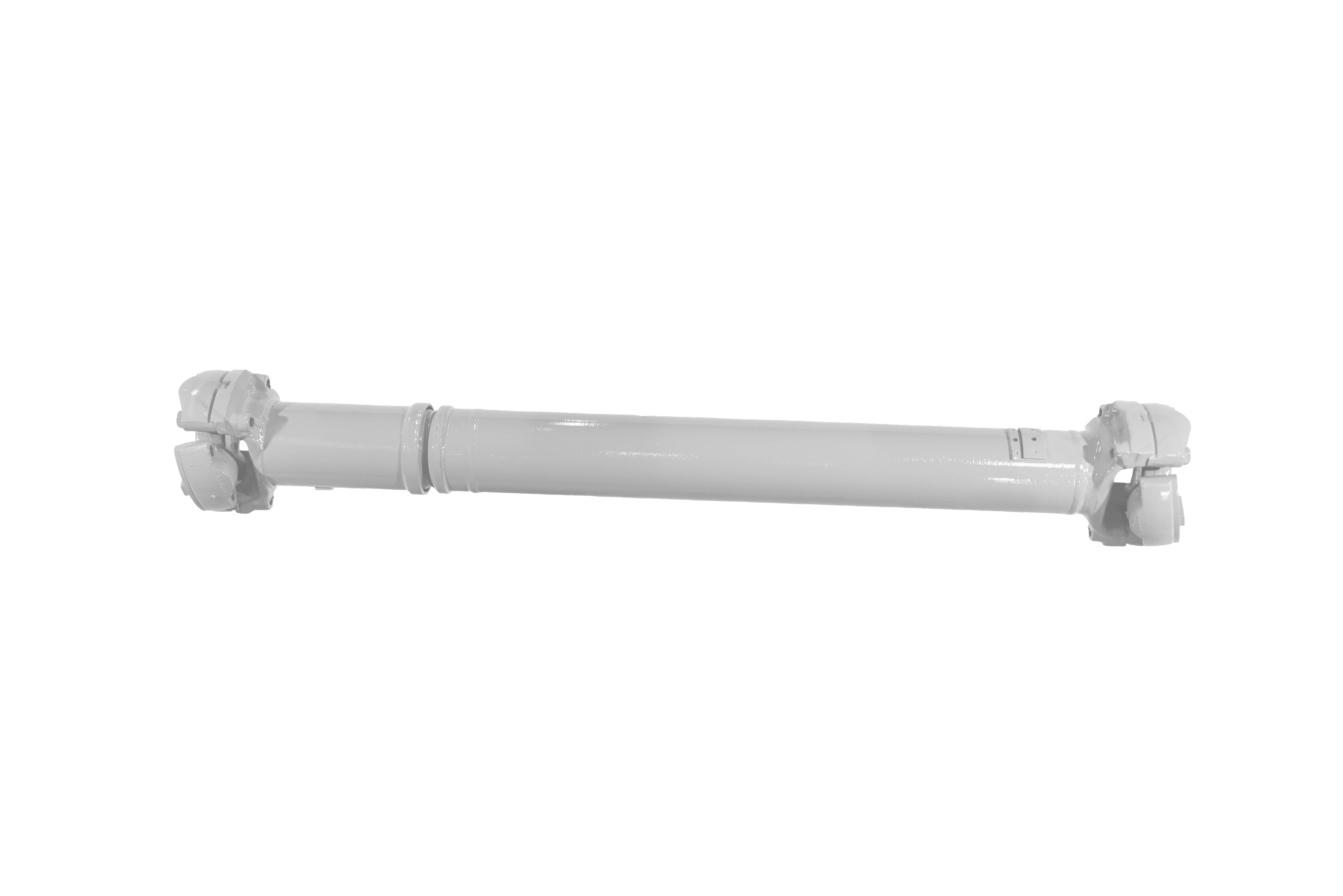Arbre de Transmission pour JCB 436E