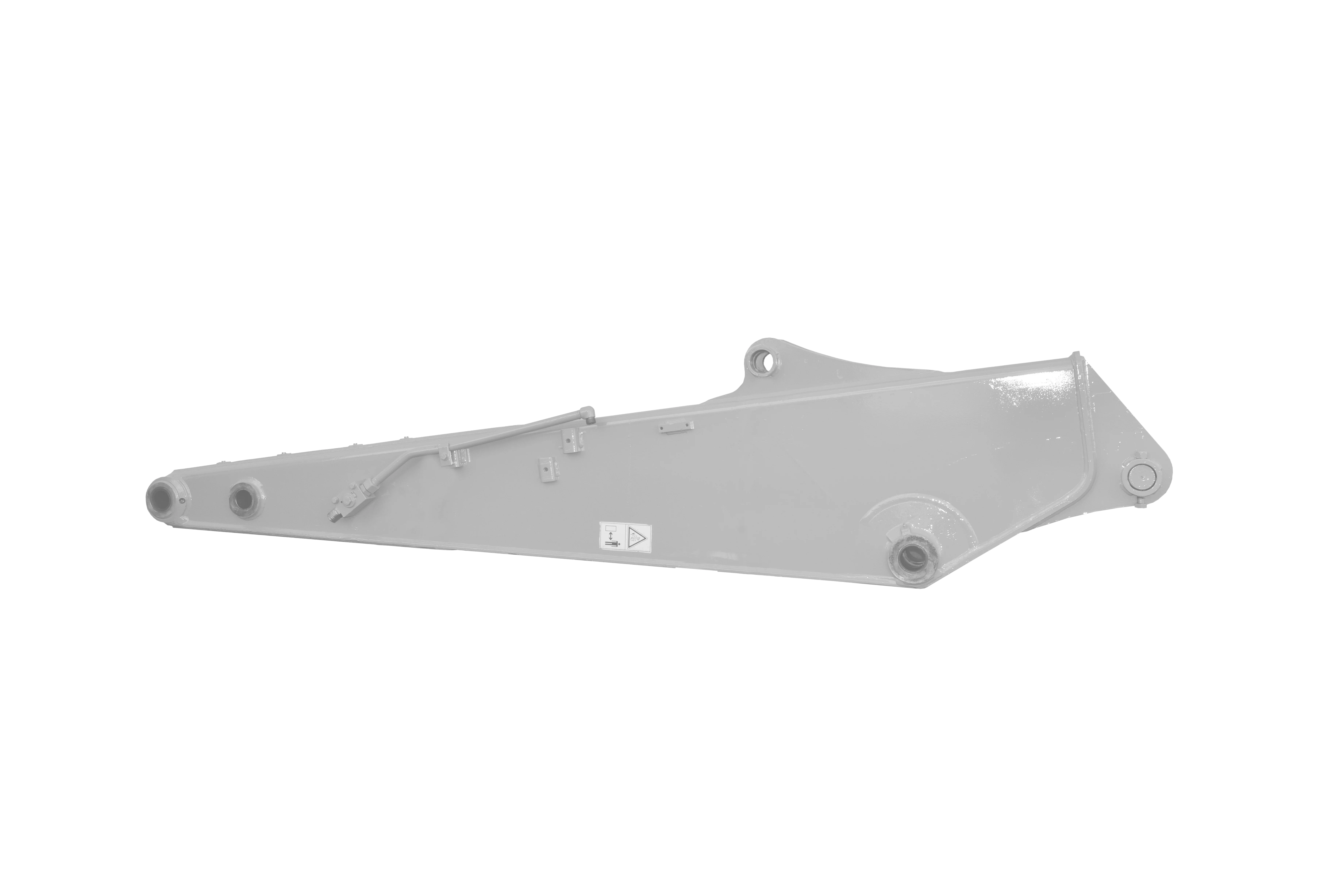 Balancier pour FERMEC 760