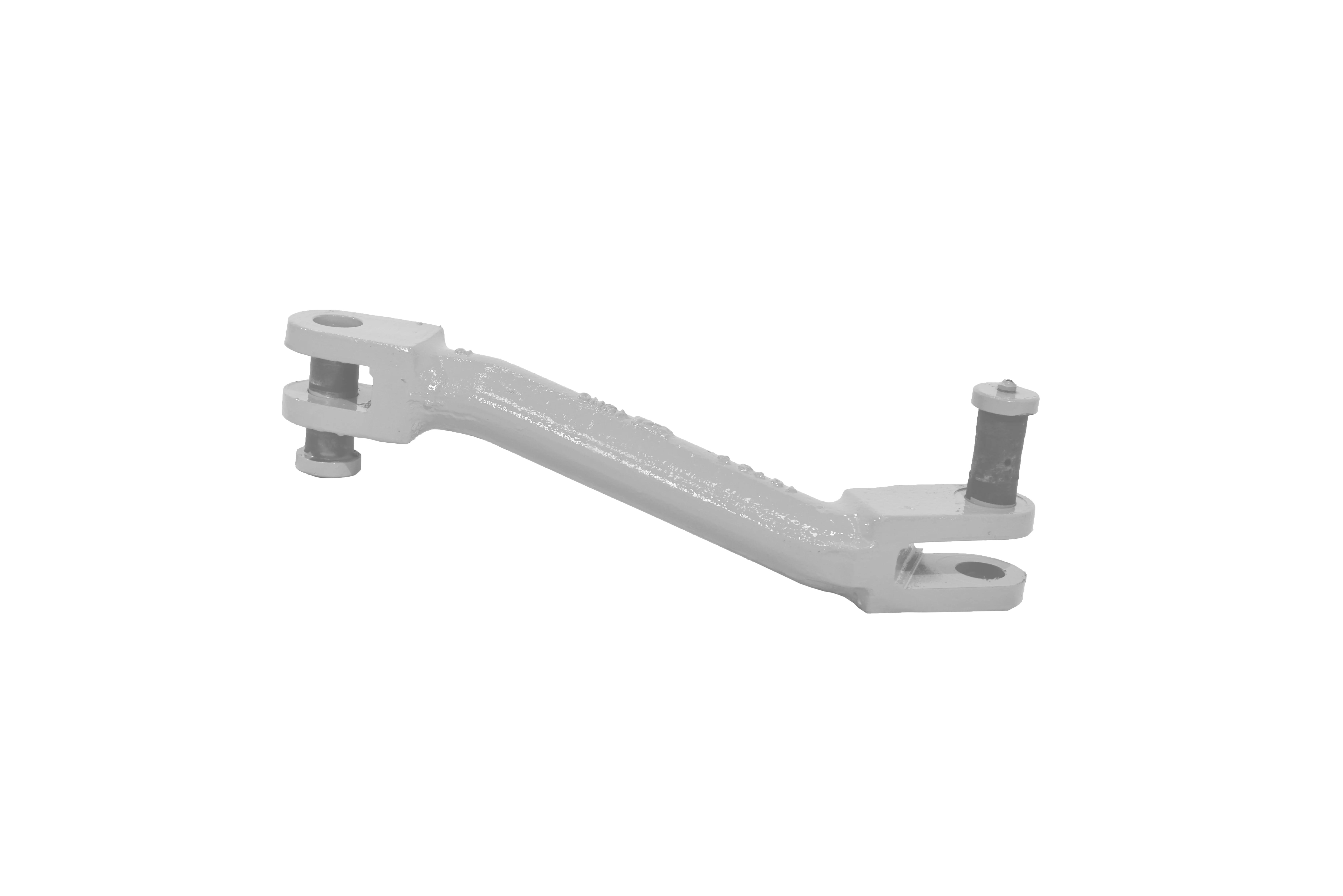 Tie rod for FERMEC 860