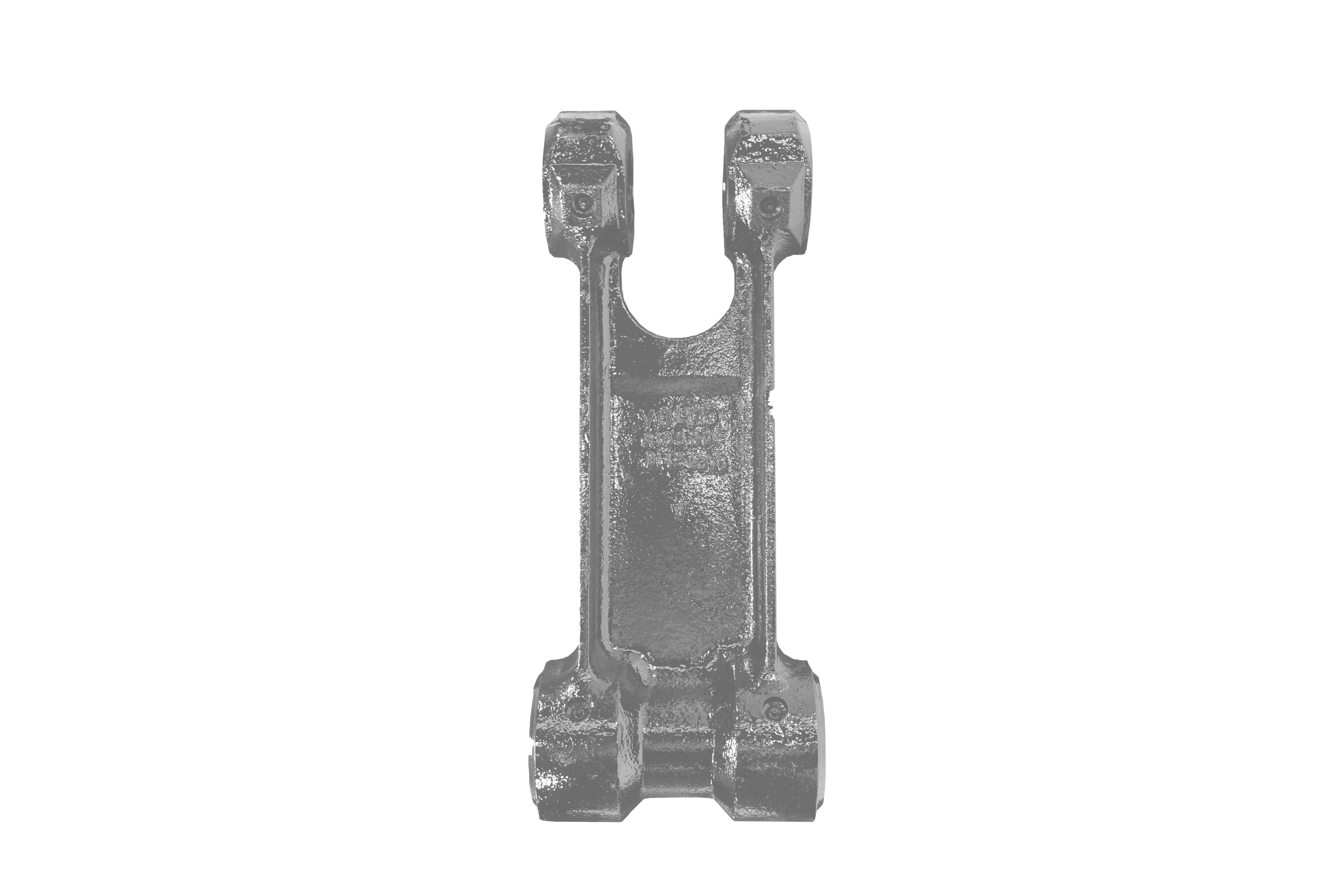 Biellette pour O&K F106.6A