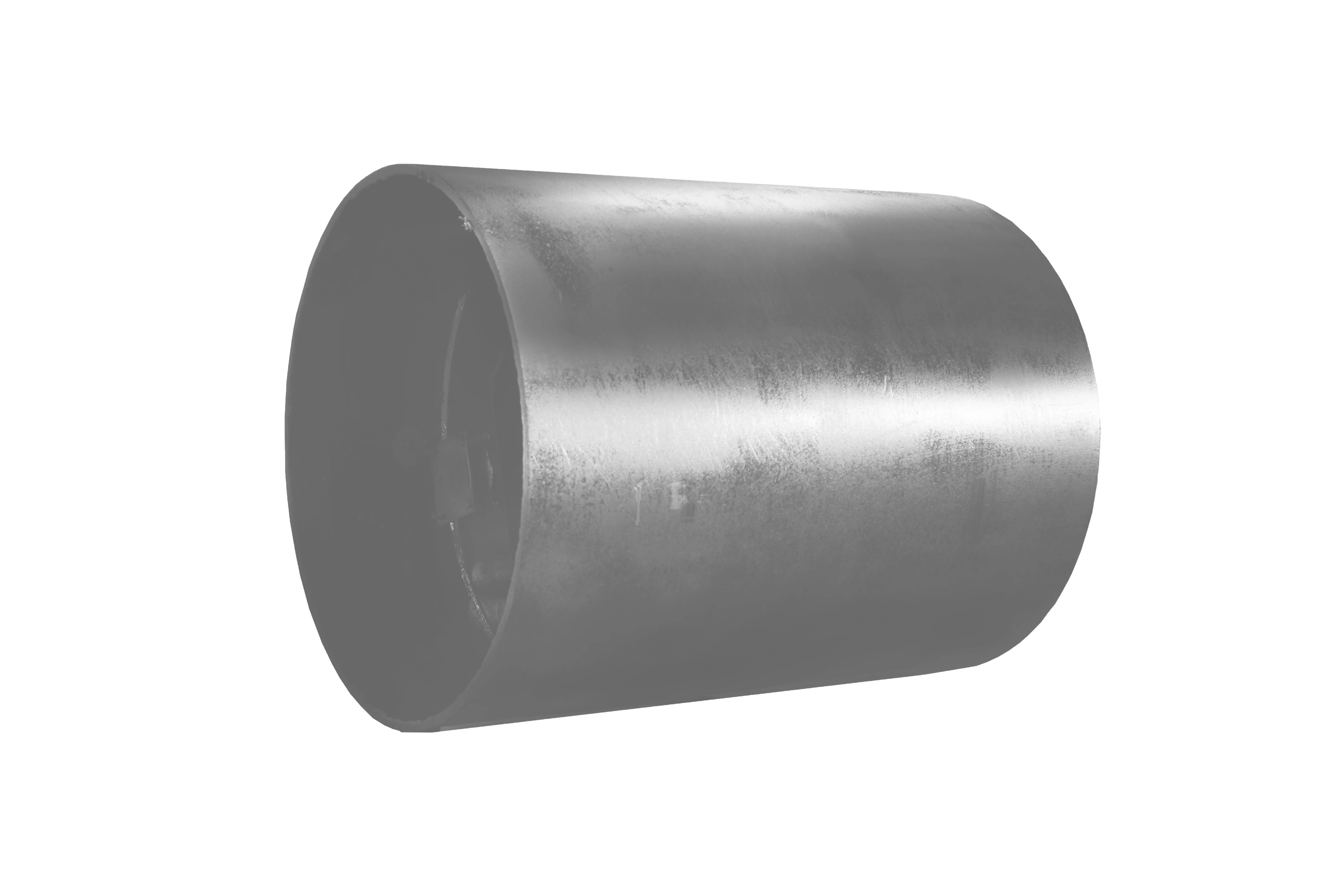 Drum rollers for CATERPILLAR CB535B