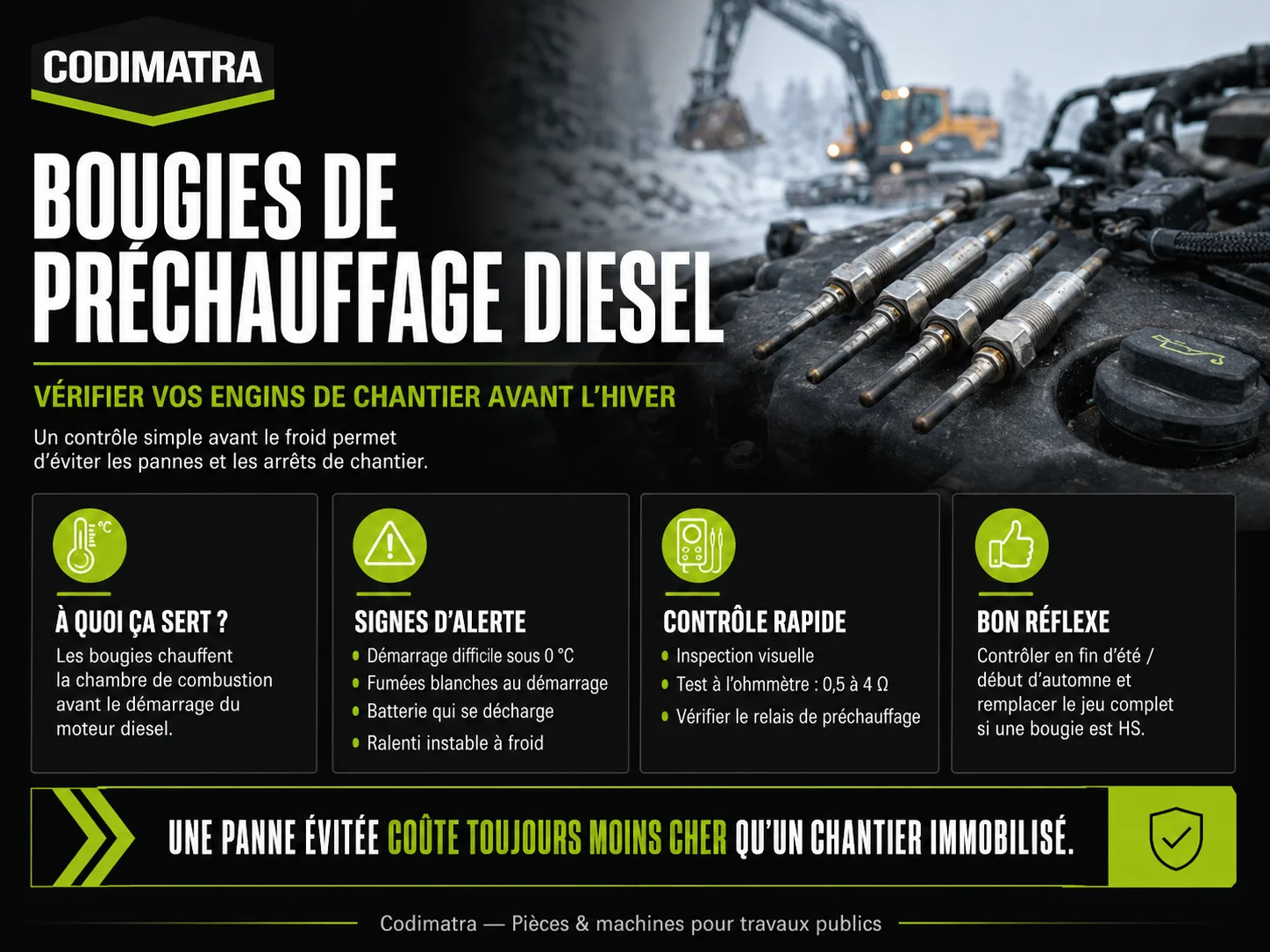 bougies de préchauffage.png