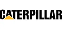 Caterpillar-logo.jpg