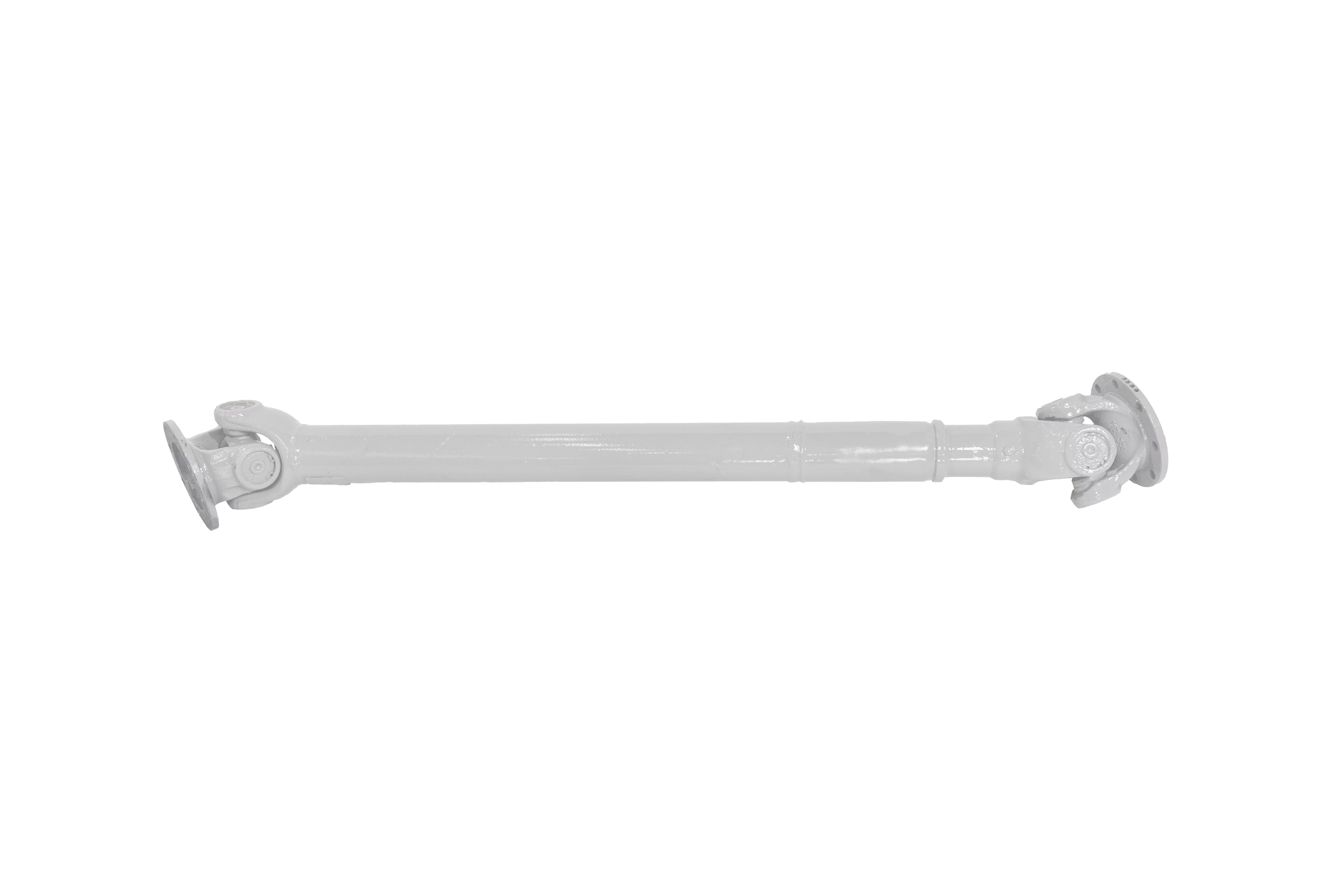 Cardan shaft for CASE 580SLE