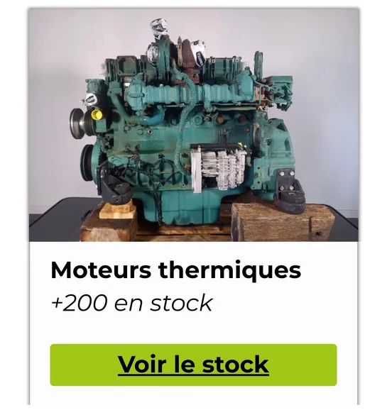 capture slider moteur