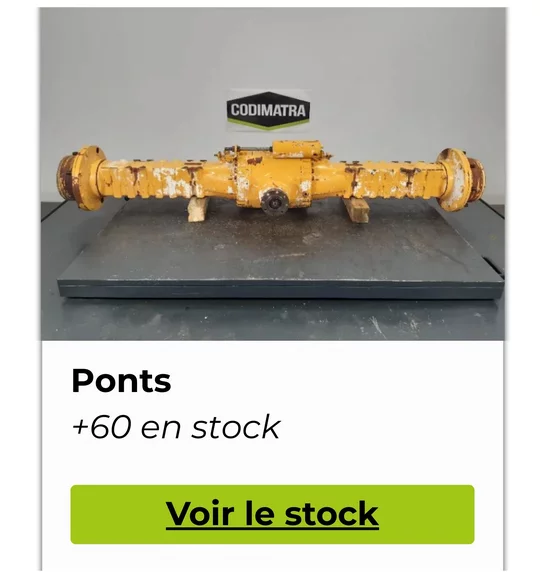 capture slider pont