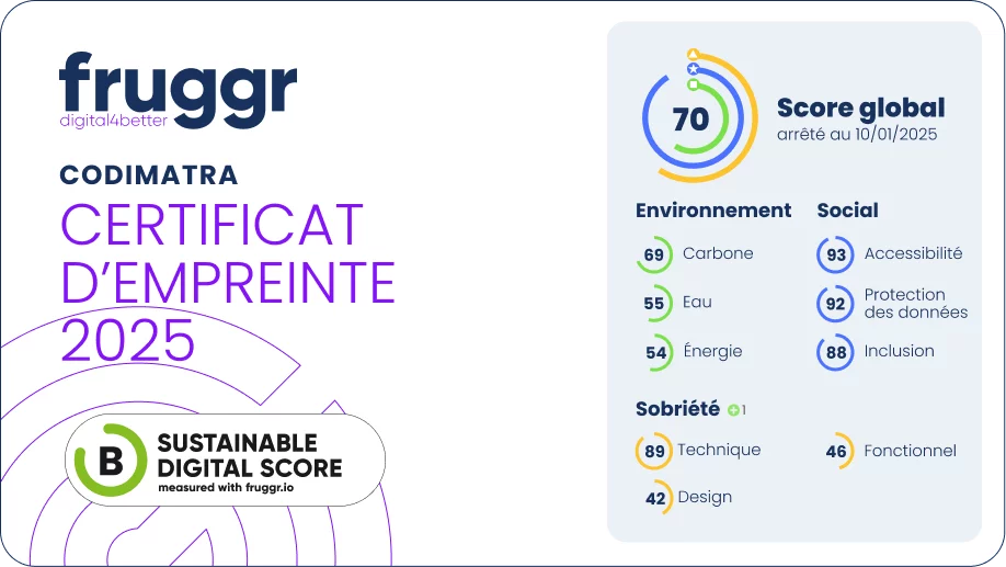 CODIMATRA - CERTIFICAT FRUGGR 2025 - LIGHT.png