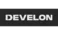 Develon