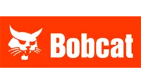Logo BOBCAT