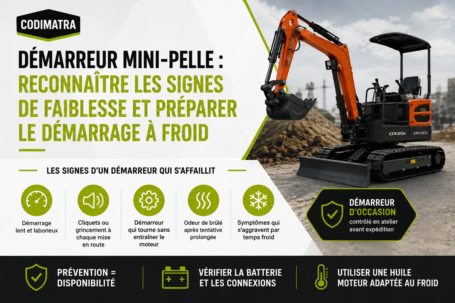 démarreur mini pelle.png