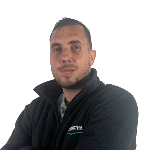 florian fabe