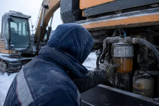 gasoil.png