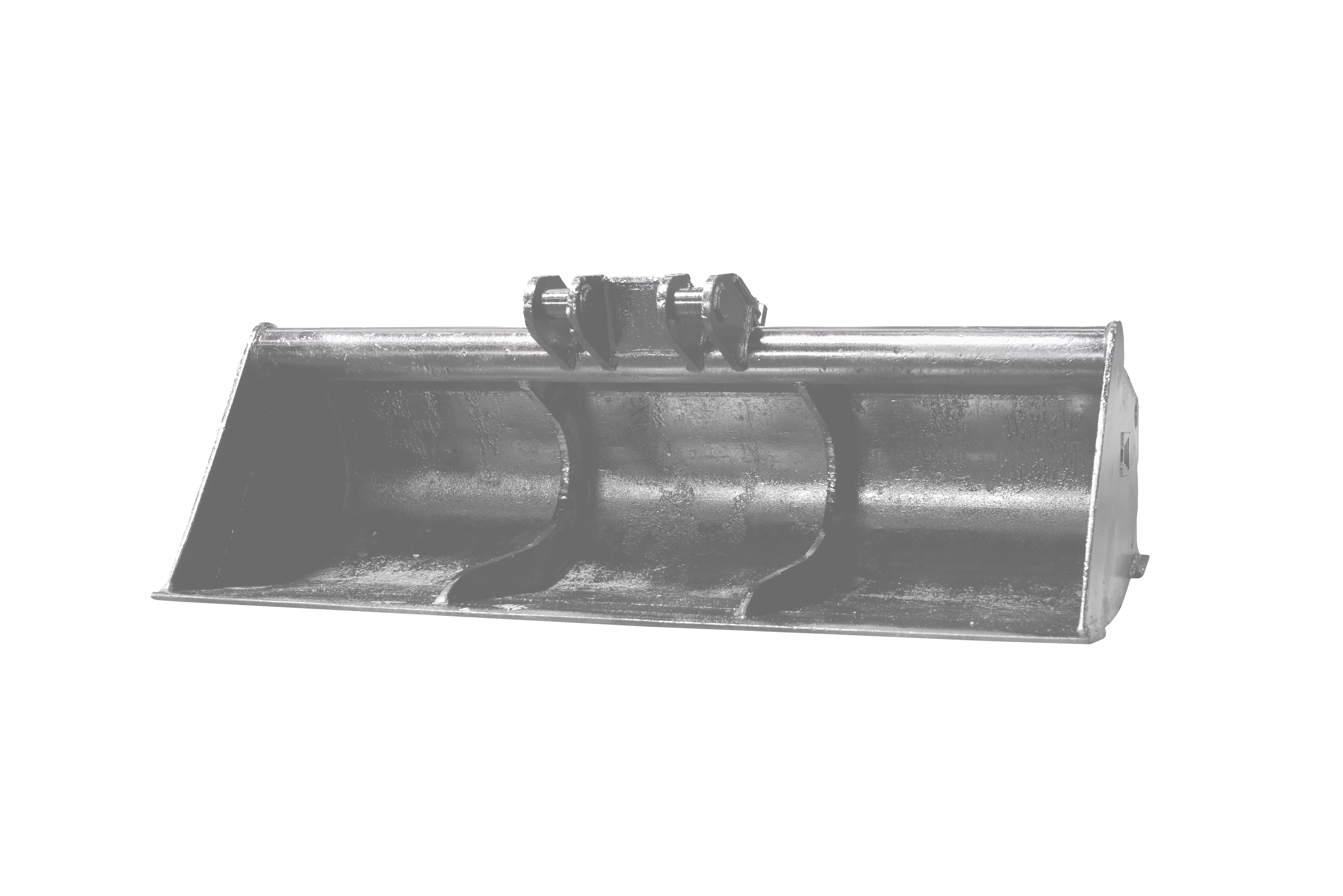 Godet de curage pour VOLVO ECR88D