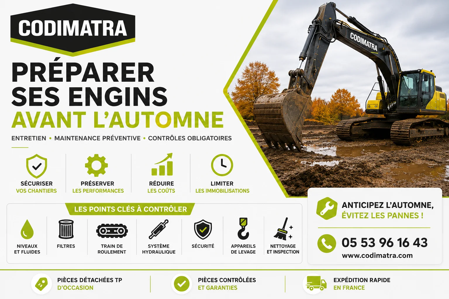 infographie engin autonme.png