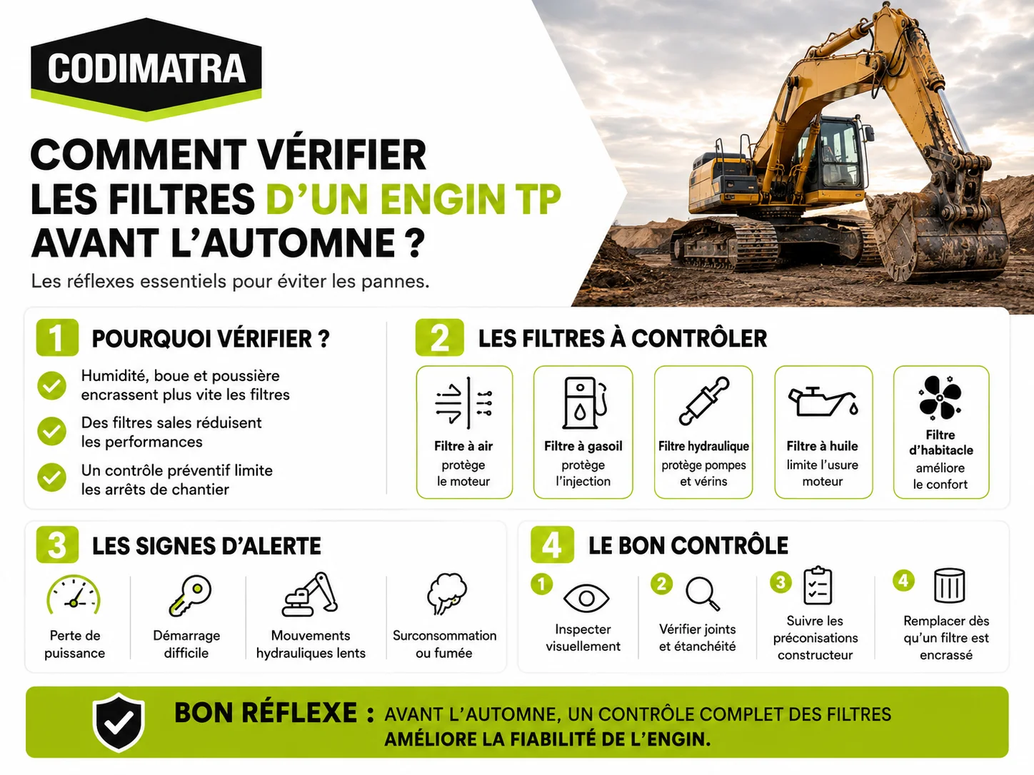 infographie filtre.png