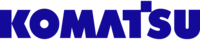 Komatsu logo.png