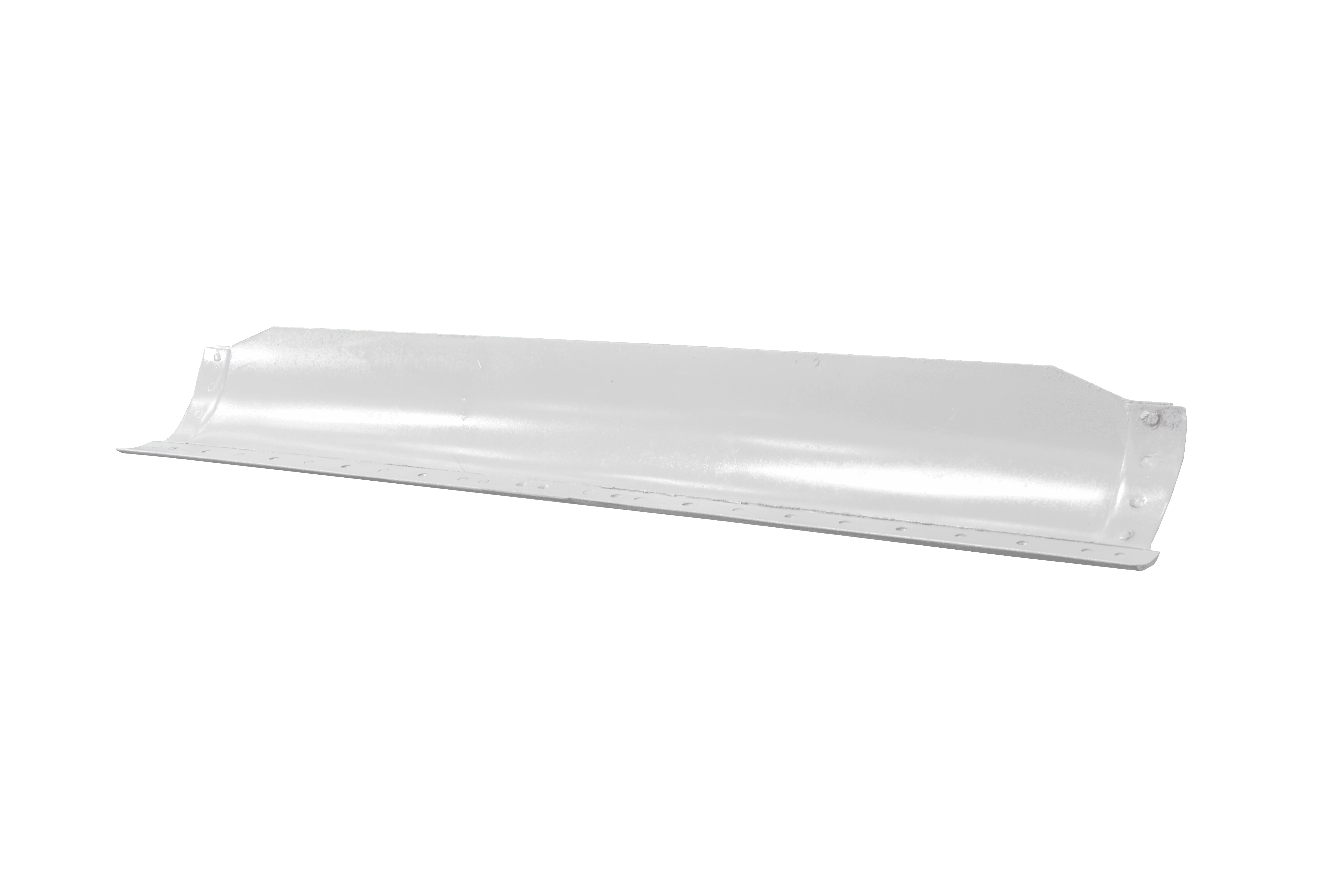 Lame de niveleuse pour O&K F106.6A