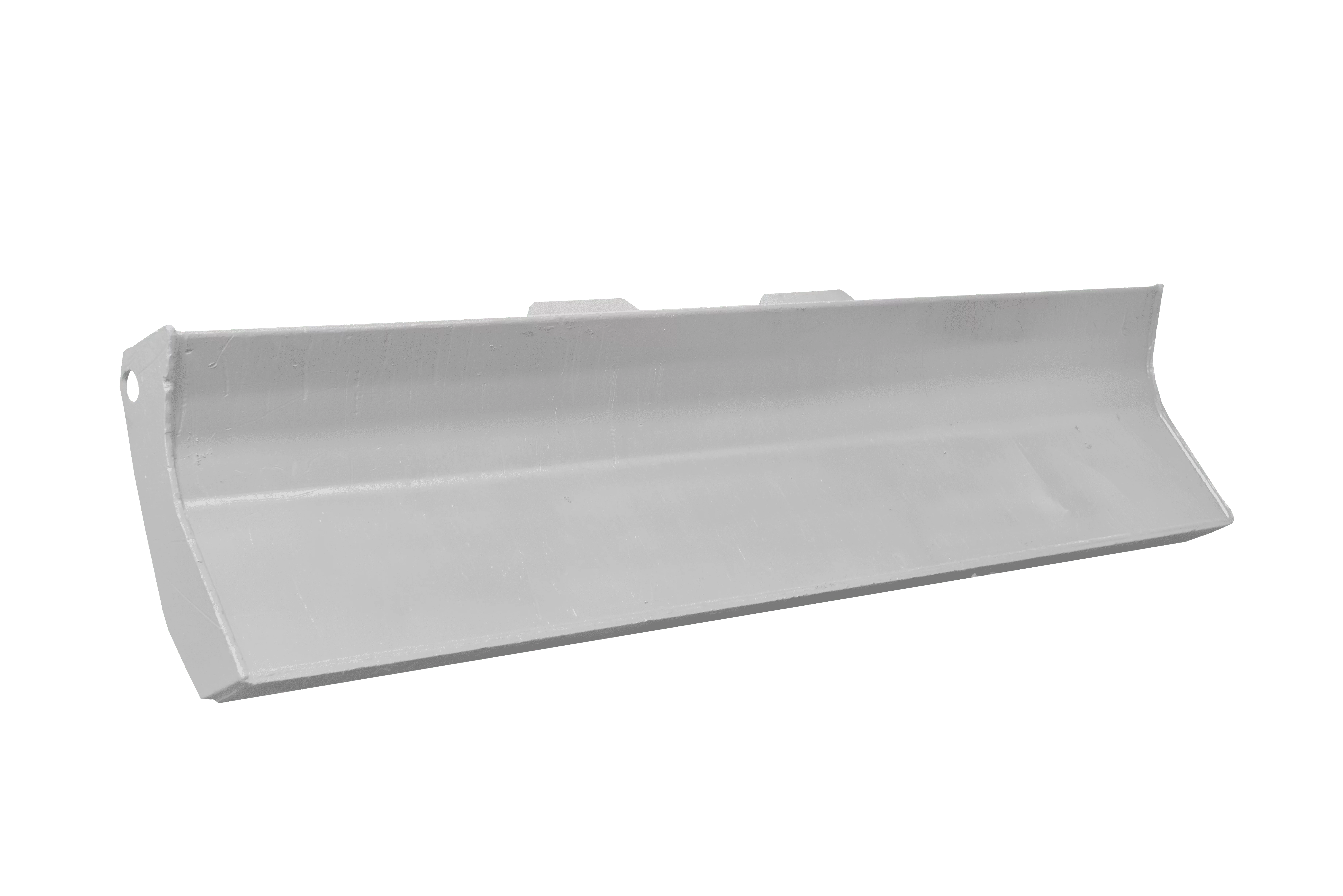 Lame de pelle pour CATERPILLAR 303C