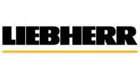 Liebherr-logo.png