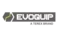 Evoquip