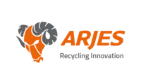 Logo Arjes