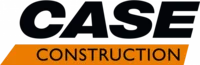 logo case