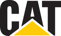Logo caterpillar