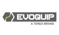 logo Evoquip