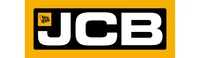 logo jcb
