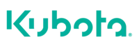 logo kubota