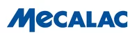 logo mecalac