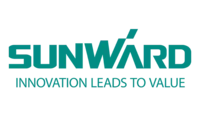 Logo Sunward