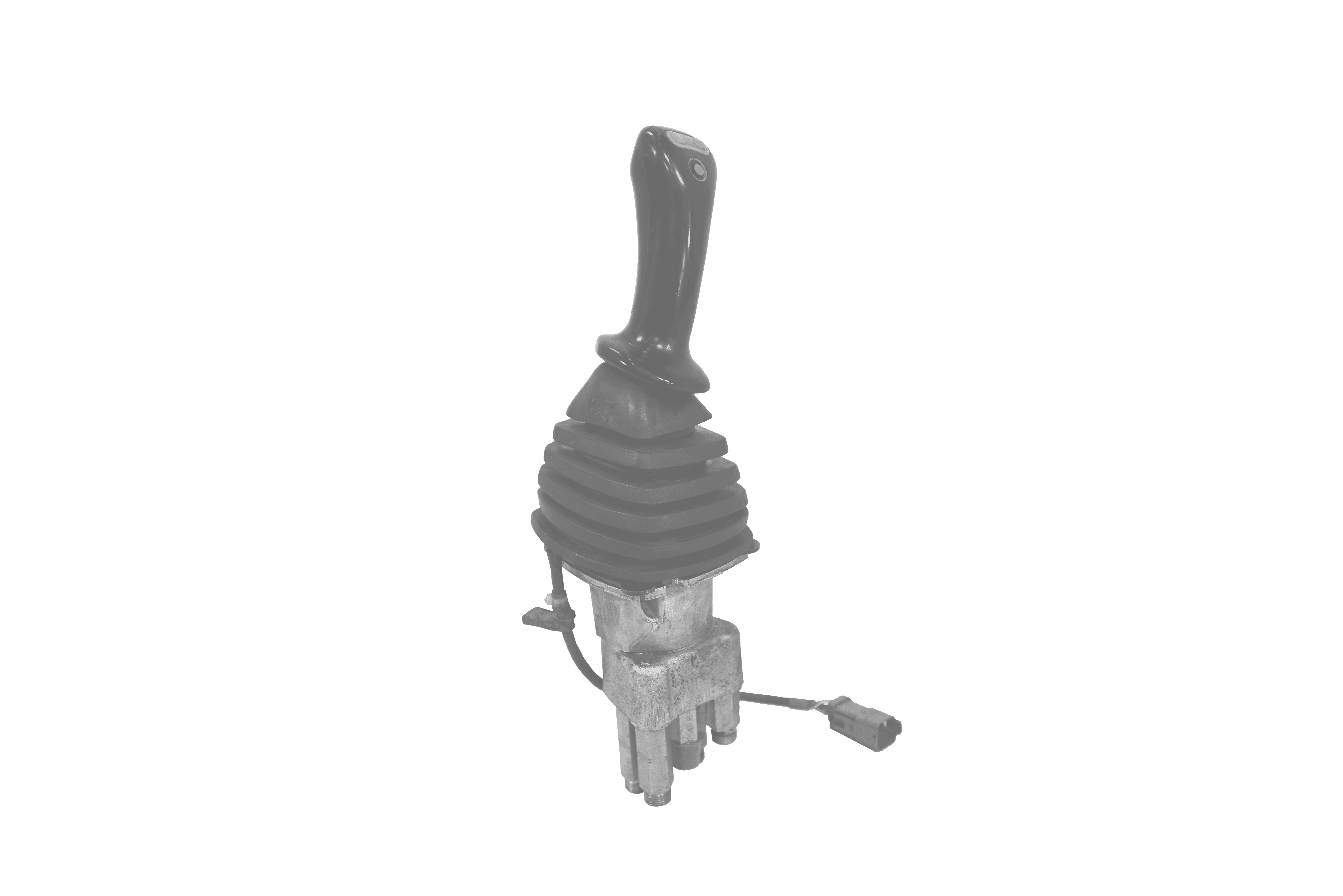 Joystick para LIEBHERR PR742