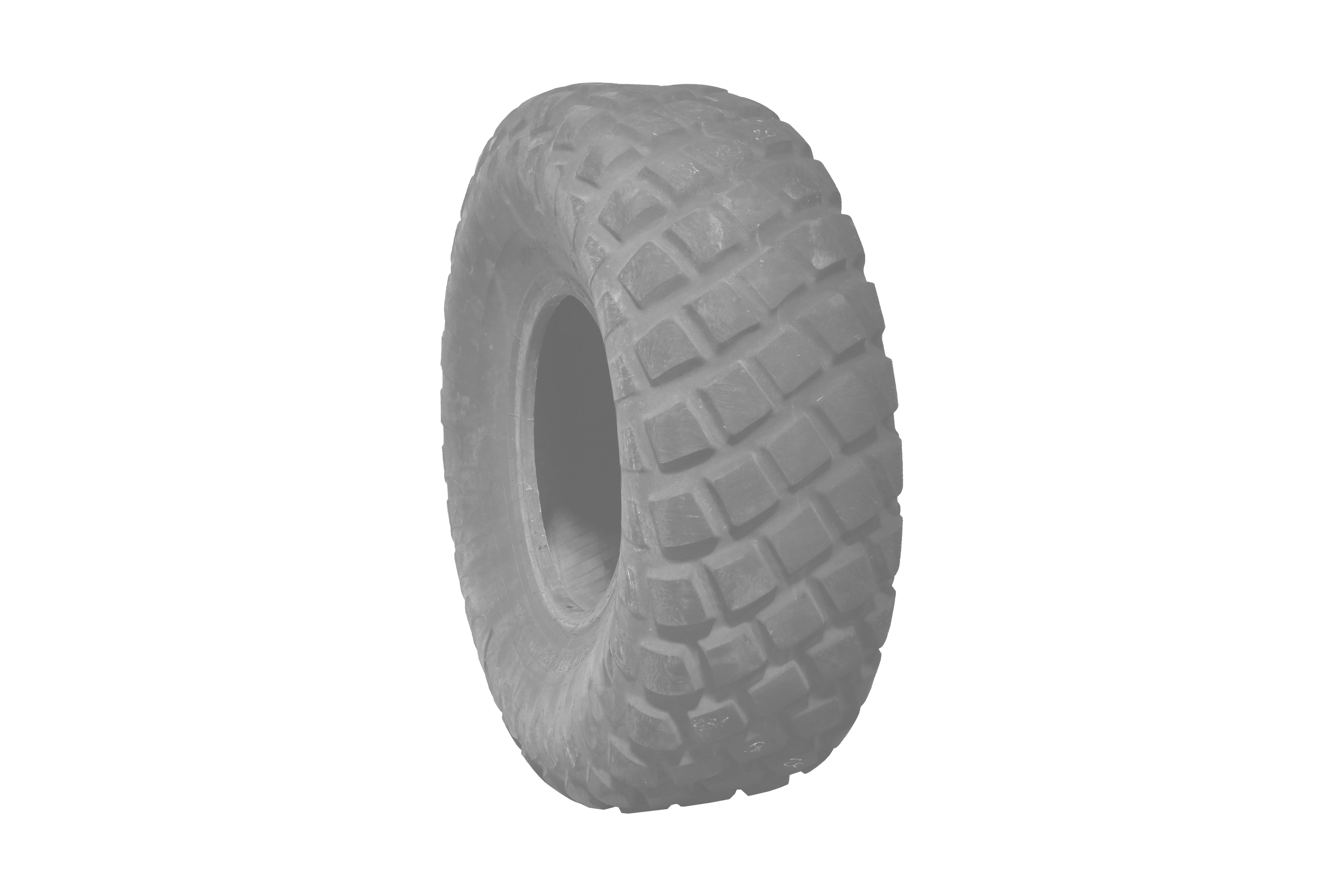 Pneu pour FIAT ALLIS FG65A