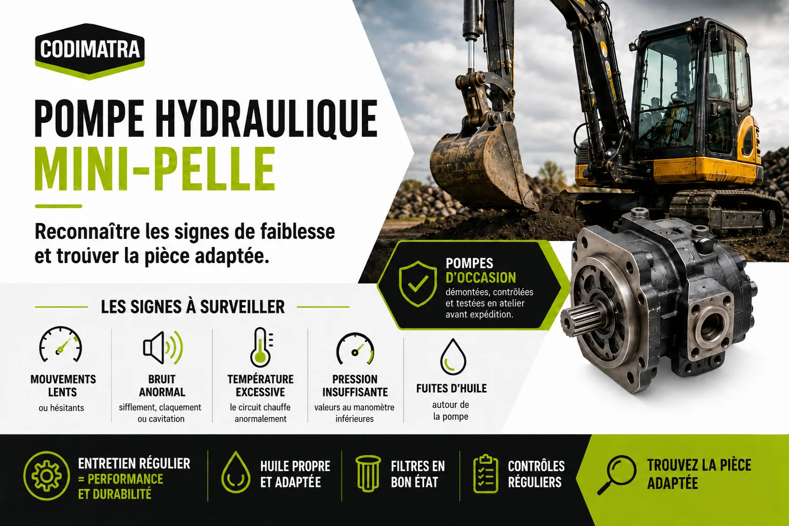 pompe hydraulique.png