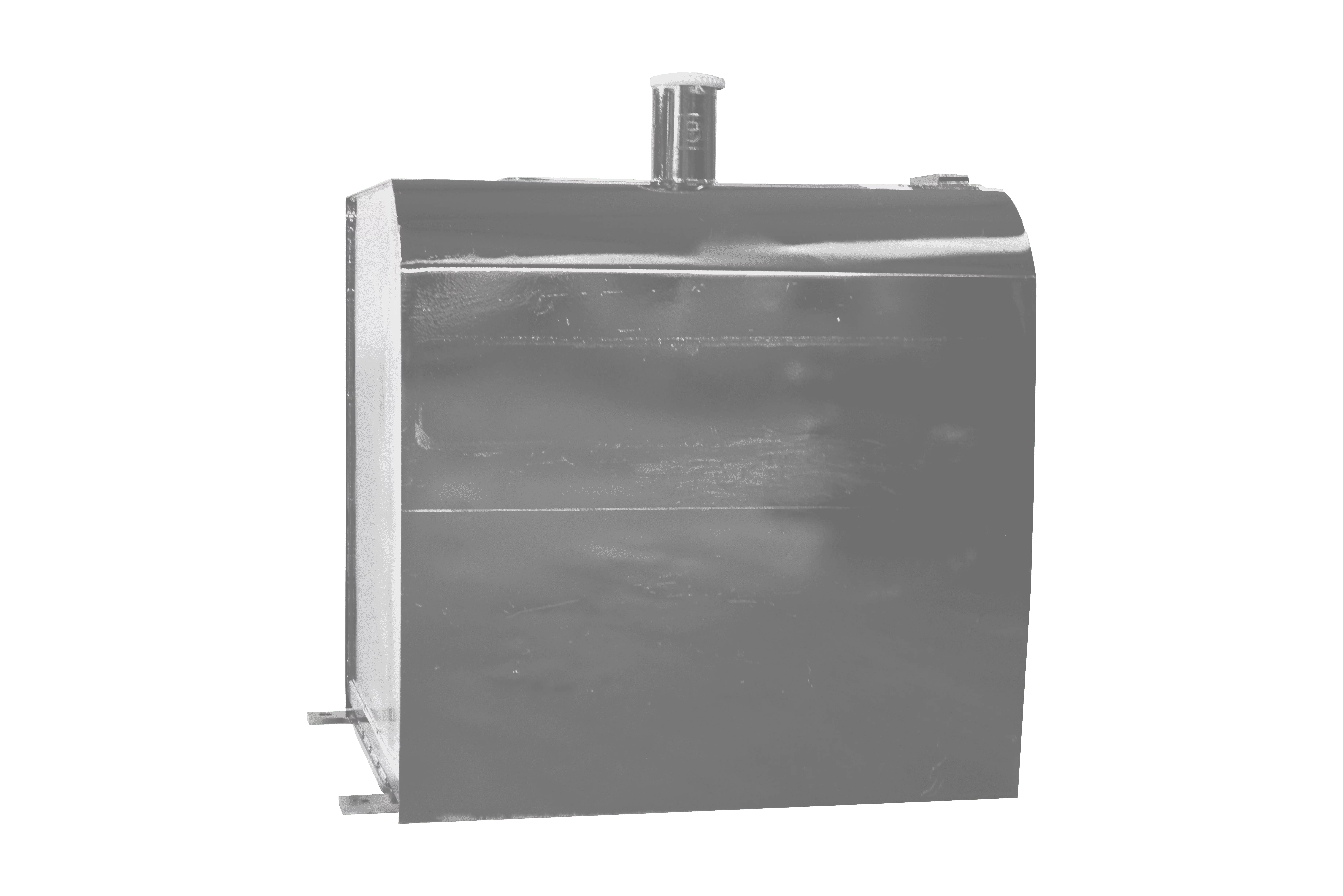 Réservoir carburant pour AMMANN AV95