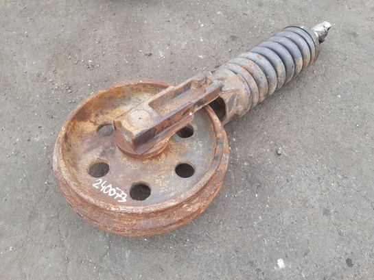 roue tendeuse.jpg