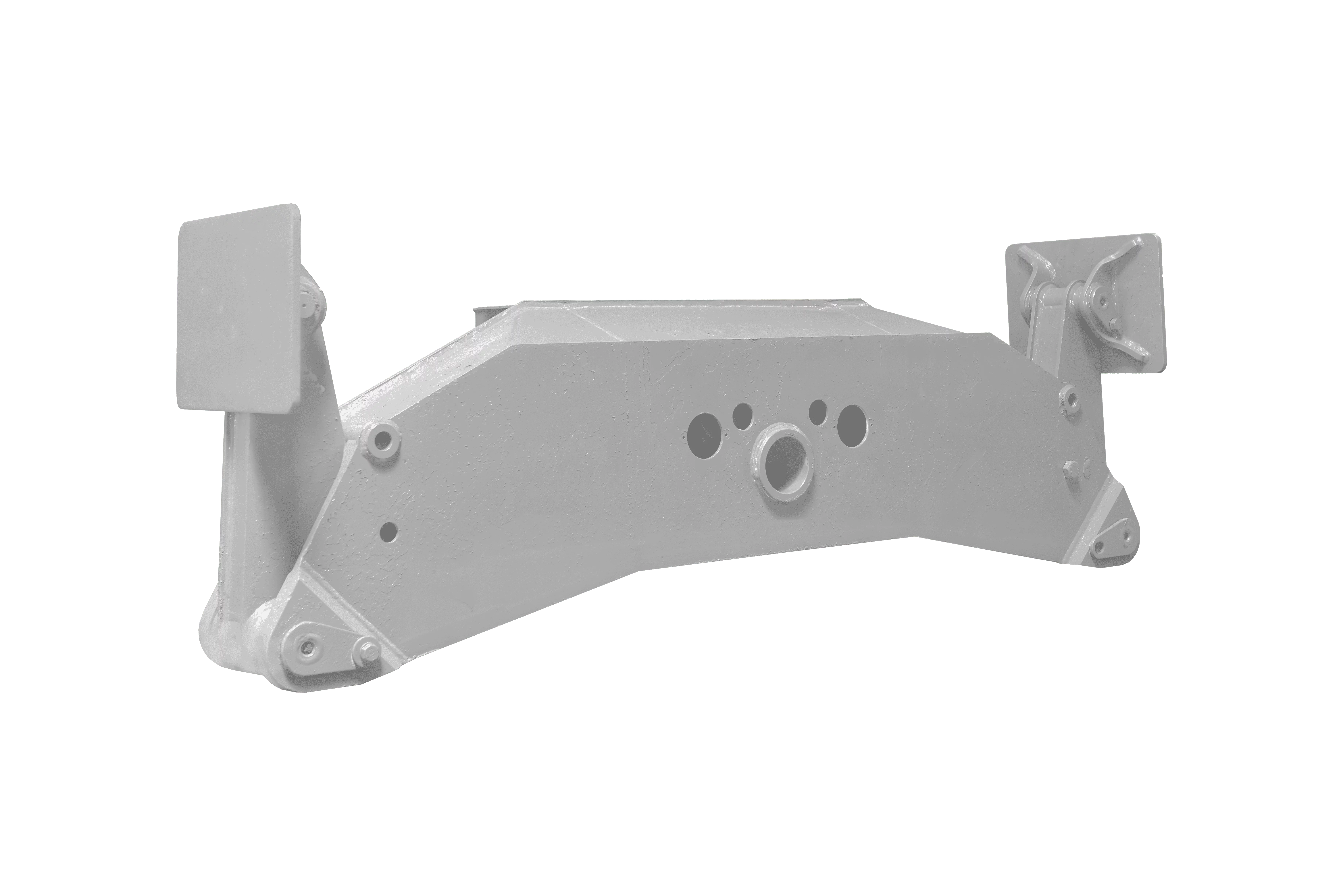 Stabilisateur pour VOLVO EW140D