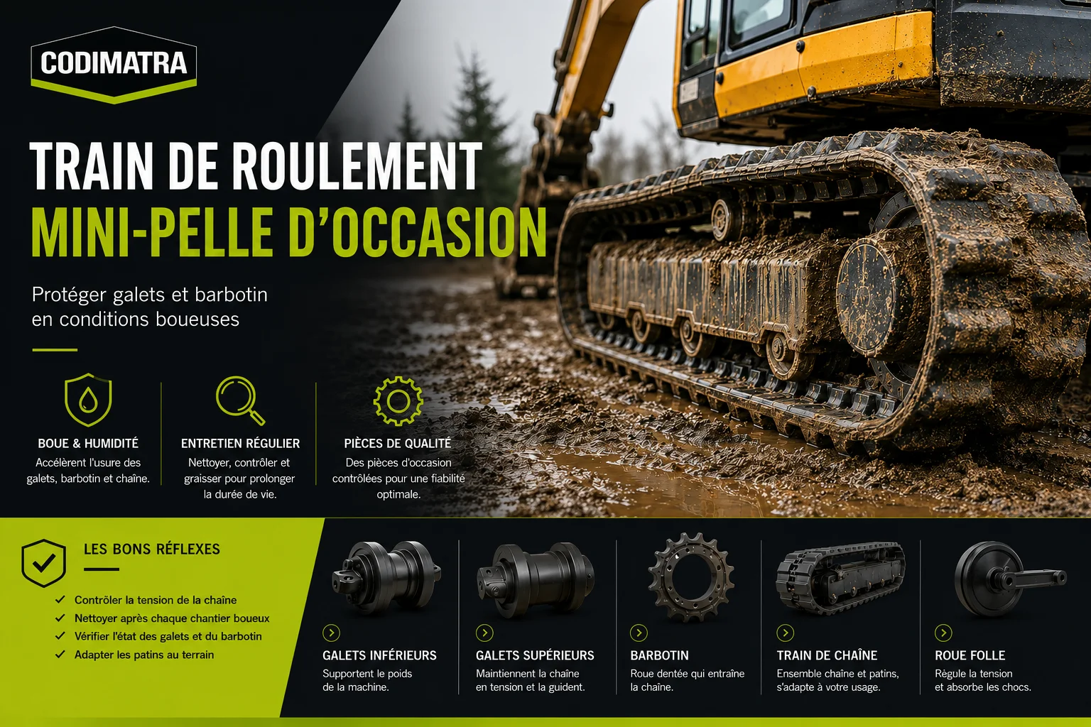 Train de roulement infographie.png