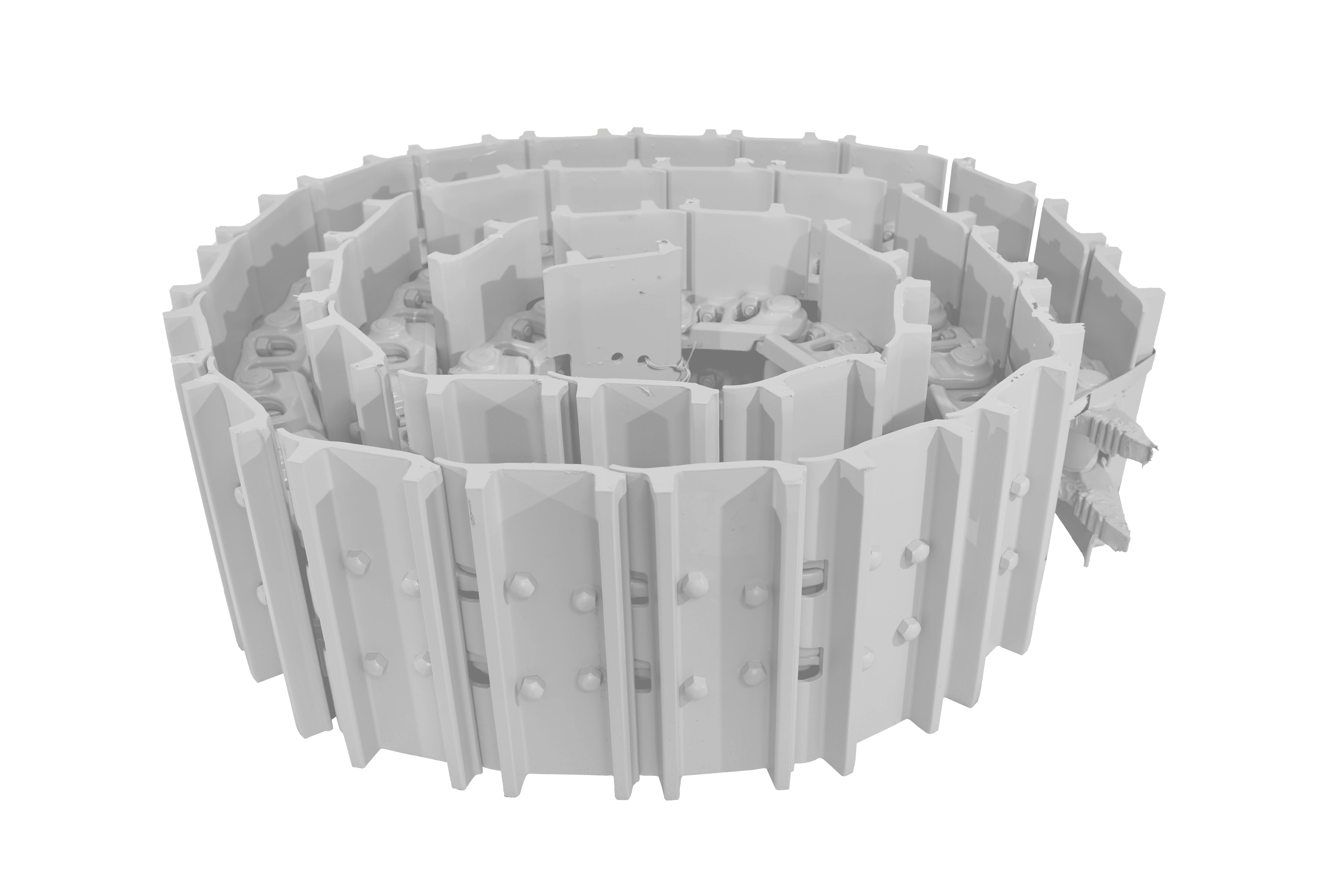Track for VOLVO ECR88D