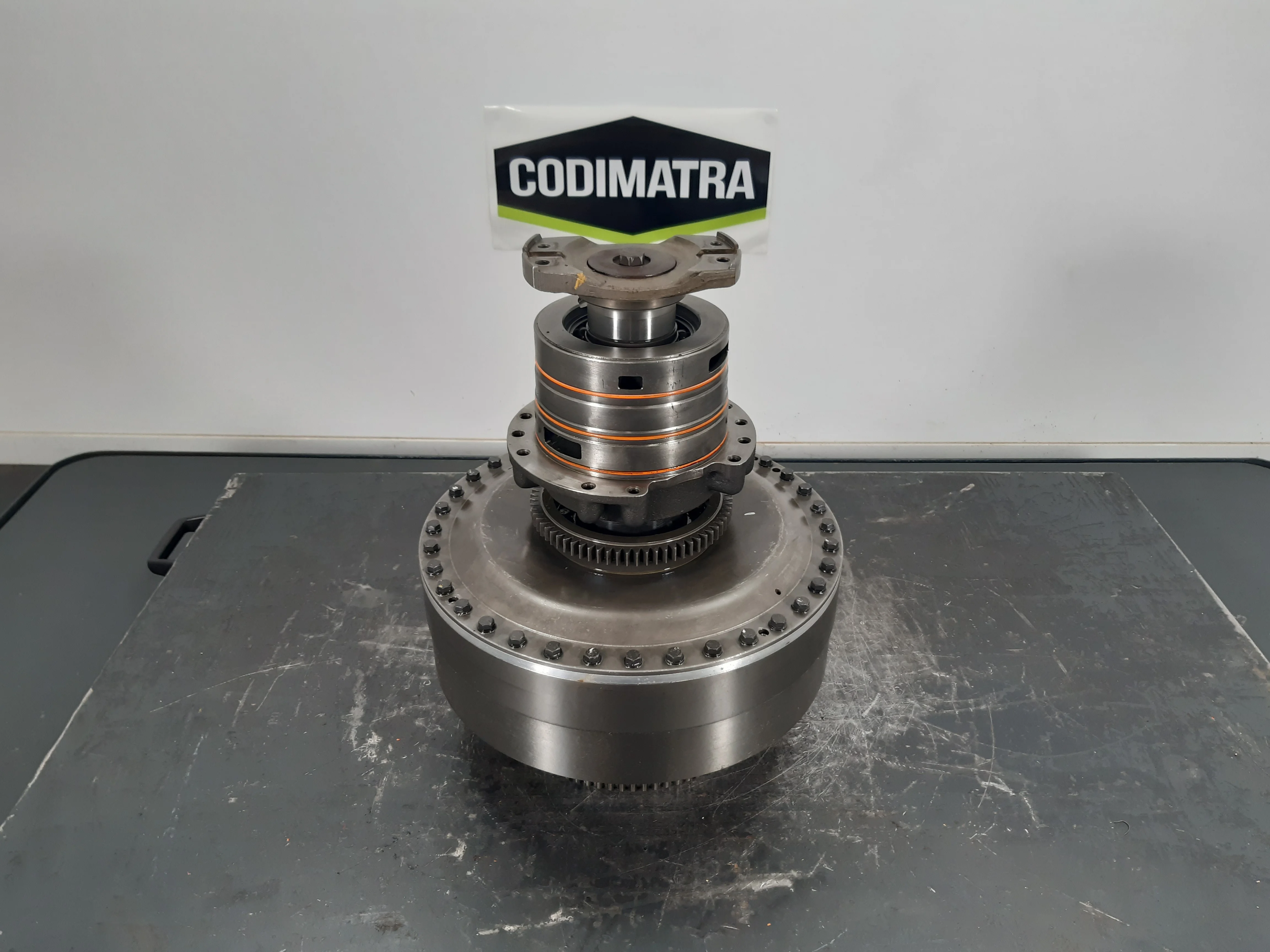 transmission photo.jpg