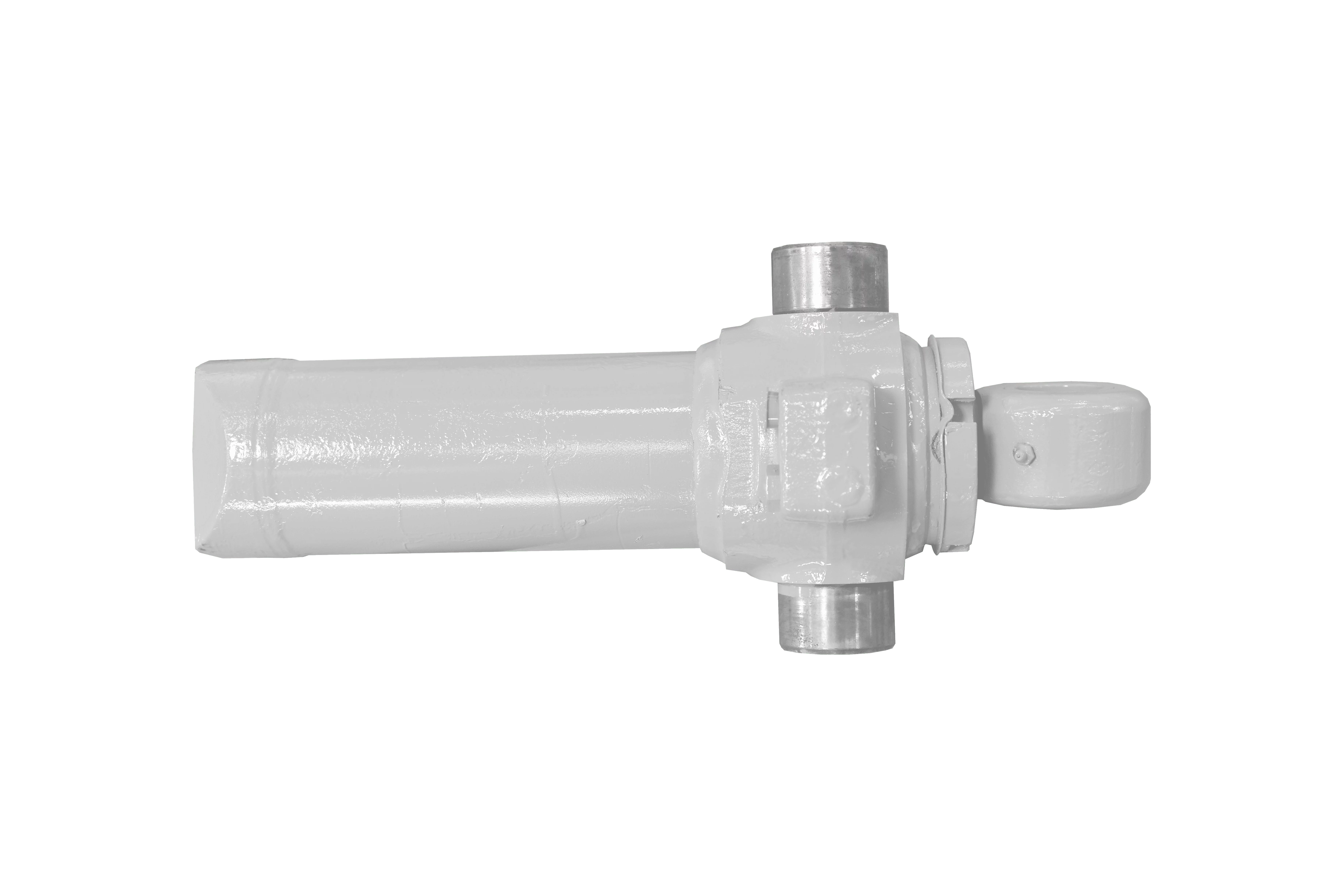 Vérin d'articulation pour CATERPILLAR 307B