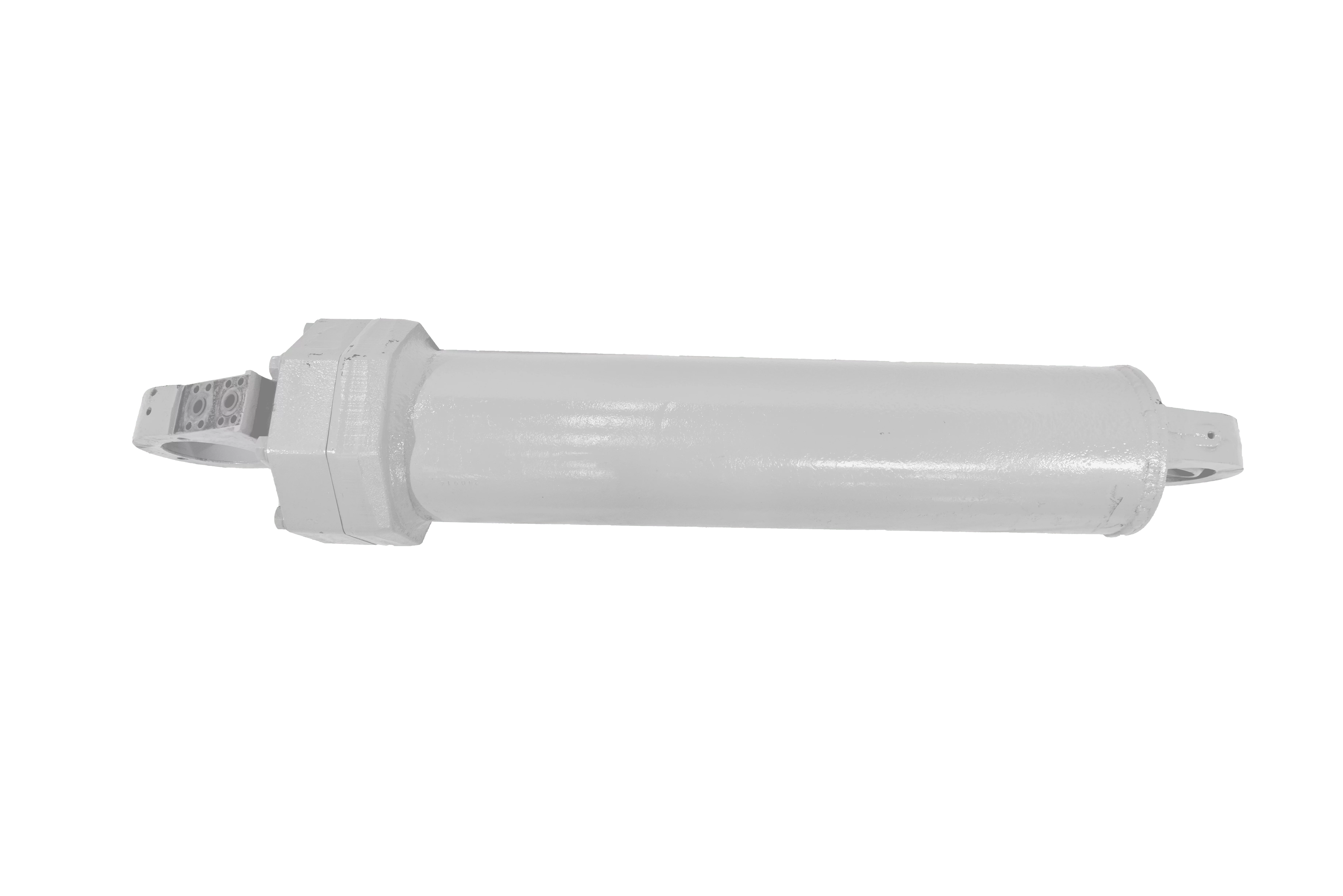 Vérin de benne pour VOLVO A25B