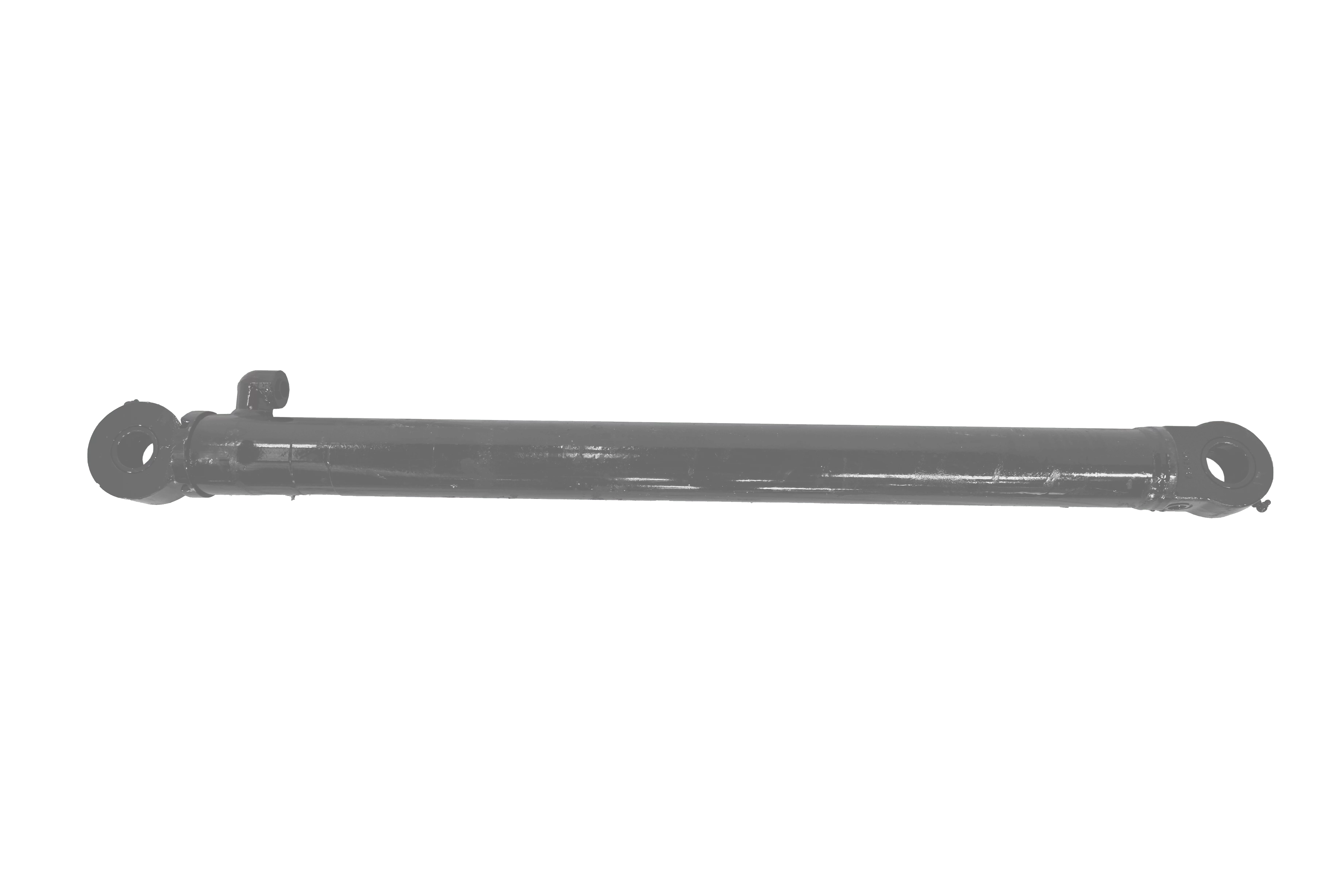 Cilindro de cavado para FERMEC 760